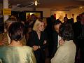 Ausstellung 2 018